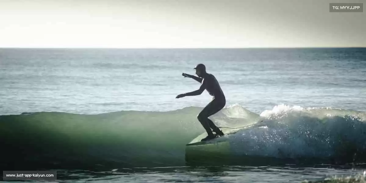 开云体育🥊汗水是勋章,坚持是信仰!首页 banner,为每一个拼搏的你打 call!