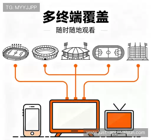 我们的优势